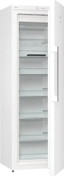 Морозильник Gorenje FN 61 CSY2 W фото 1 в Ростове-на-Дону