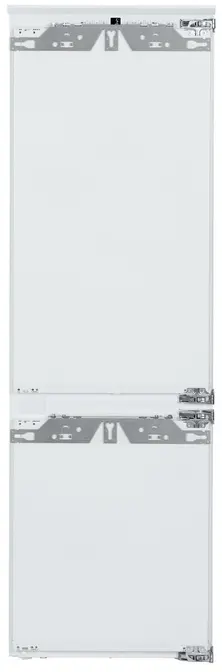 Встраиваемый холодильник Liebherr ICP 3324 фото 1 в Ростове-на-Дону