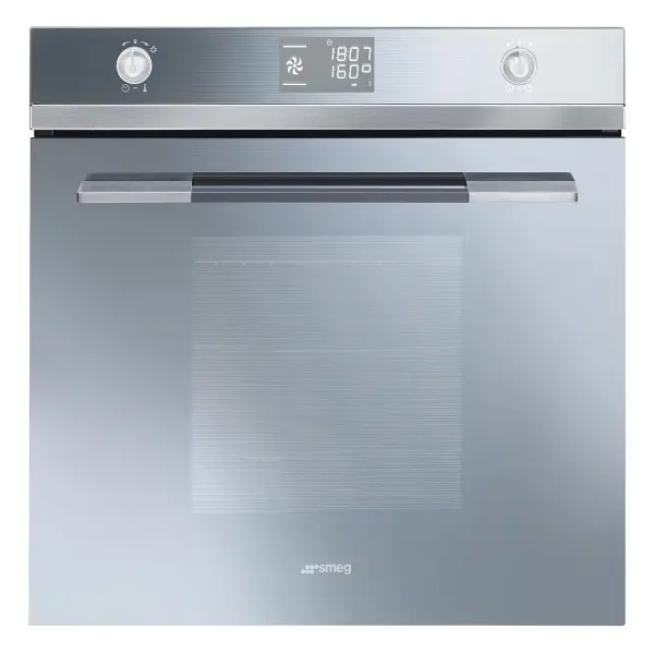Духовой шкаф Smeg SFP121SE фото 1 в Ростове-на-Дону