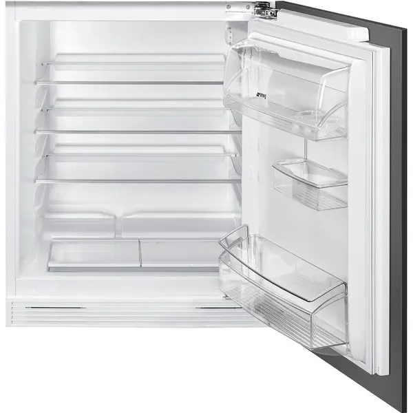 Встраиваемый холодильник Smeg UD7140LSP фото 1 в Ростове-на-Дону