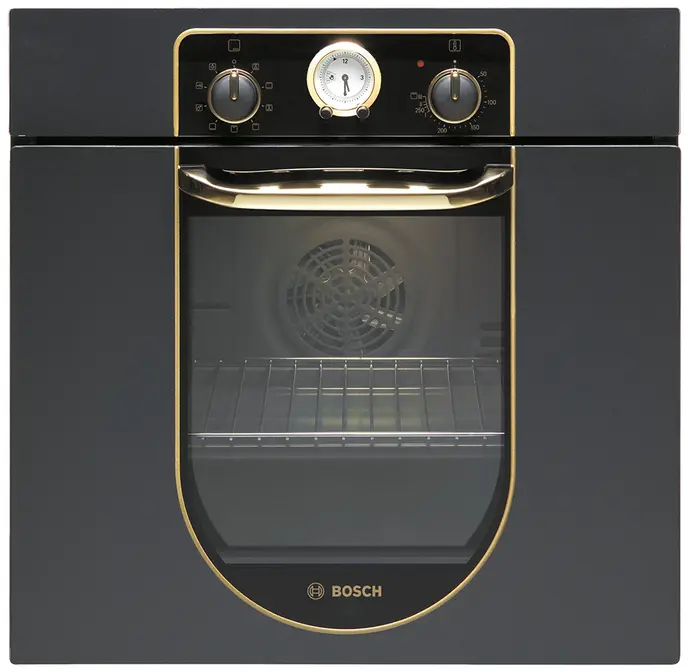 Духовой шкаф Bosch HBFN 10 BA0 фото 1 в Ростове-на-Дону