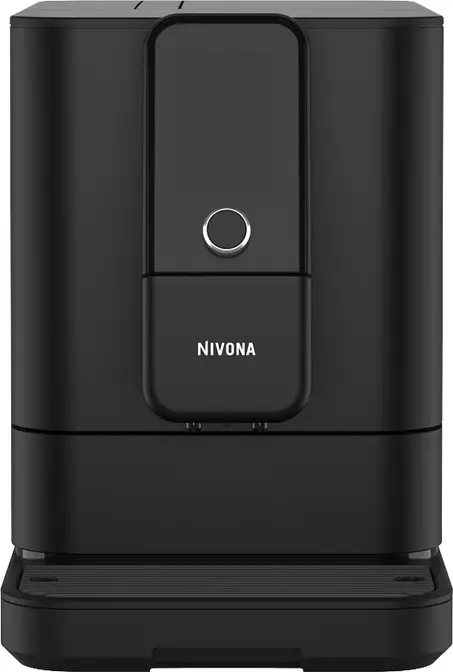 Кофемашина NIVONA NIVO 8101 фото 1 в Ростове-на-Дону