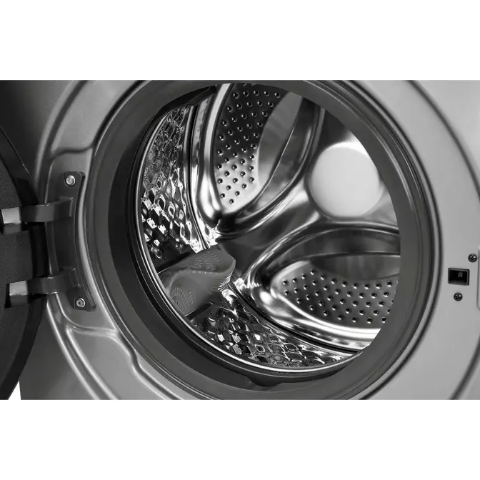 Стиральная машина Toshiba TW-BN90C4RU(SK) фото 7 в Ростове-на-Дону