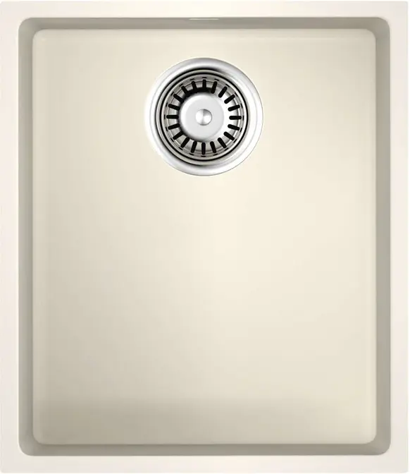 Кухонная мойка OMOIKIRI Bosen 38-U-WH(арт.4993160) фото 1 в Ростове-на-Дону Кухонная мойка OMOIKIRI Bosen 38-U-WH(арт.4993160) фото 1 в Ростове-на-Дону