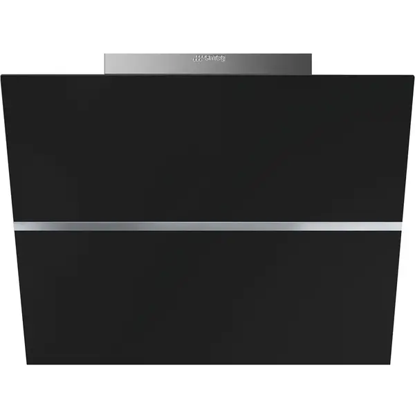 Вытяжка Smeg KCV60NE2 фото 1 в Ростове-на-Дону