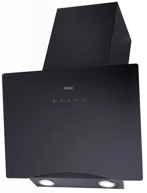 Вытяжка Haier HVX-W692GB фото 1 в Ростове-на-Дону