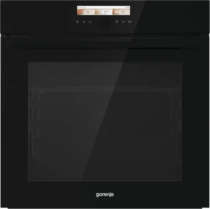 Духовой шкаф Gorenje BOP798S37BG фото 1 в Ростове-на-Дону
