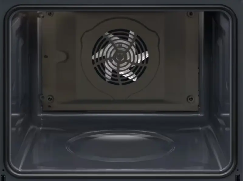 Духовой шкаф ELECTROLUX LOE8F38S фото 8 в Ростове-на-Дону