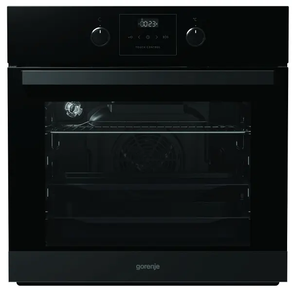 Духовой шкаф Gorenje BO 635E31BG-2 фото 1 в Ростове-на-Дону