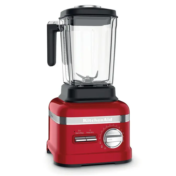 Стационарный блендер KitchenAid 5KSB8270ECA фото 3 в Ростове-на-Дону