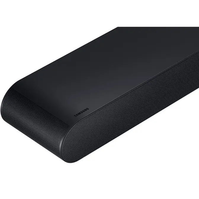 Акустическая система Samsung HW-S60D/RU фото 4 в Ростове-на-Дону