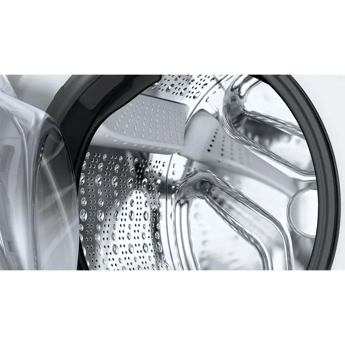 Стиральная машина Bosch WGA254A0ME фото 5 в Ростове-на-Дону
