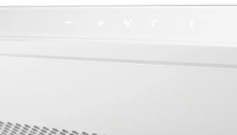 Встраиваемая вытяжка Kuppersberg SLIMBOX 90 GW фото 3 в Ростове-на-Дону