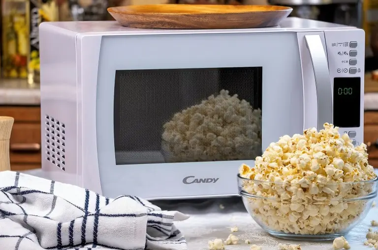 Быстрый старт