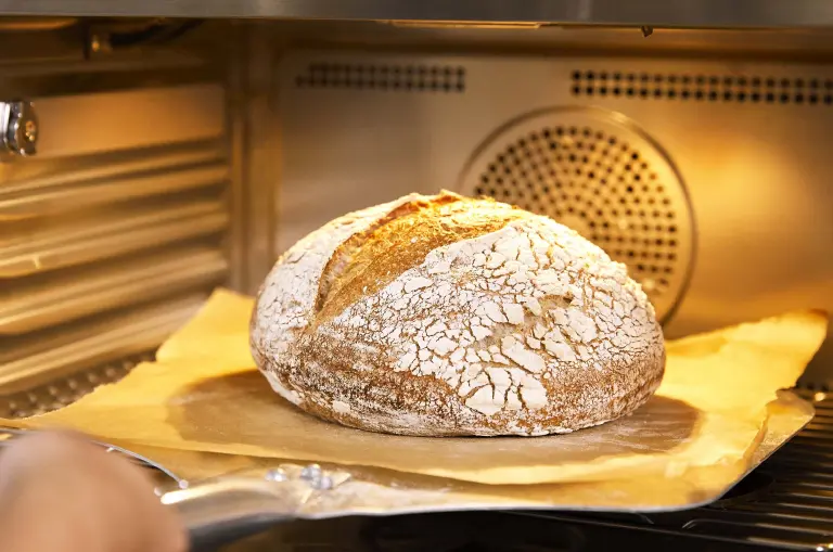 Конвекция