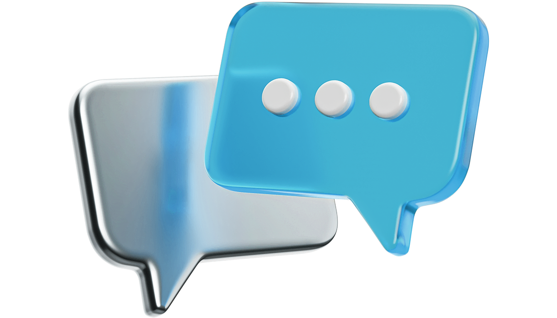 plug image