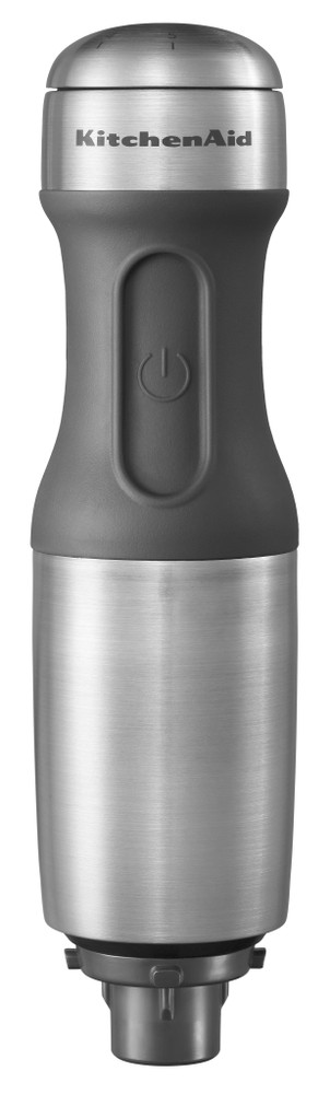 Погружной блендер KitchenAid 5KHB2571ESX фото 5 в Ростове-на-Дону