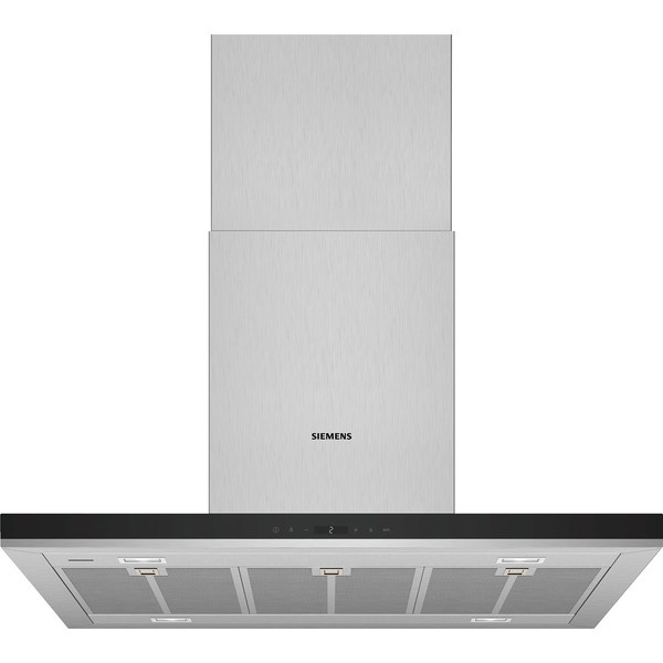Вытяжка Siemens LF98BIT50 в Ростове-на-Дону