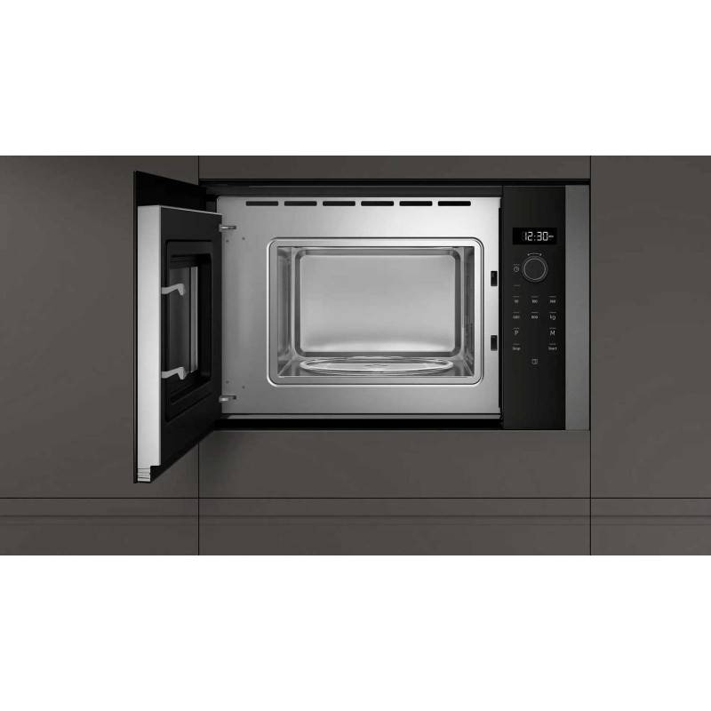 Микроволновая печь Neff HLAWD23G0 фото 4 в Ростове-на-Дону