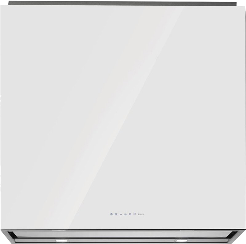 Вытяжка Falmec LAGUNA ISOLA STEEL 60 фото 1 в Ростове-на-Дону Вытяжка Falmec LAGUNA ISOLA STEEL 60 фото 1 в Ростове-на-Дону