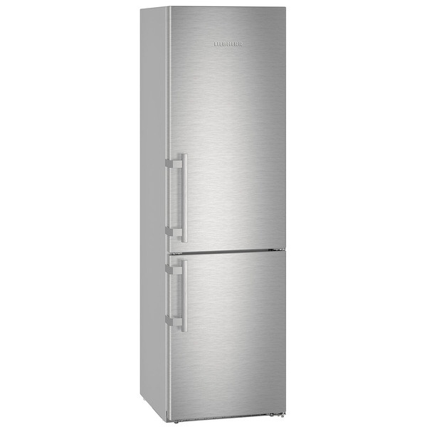 Холодильник Liebherr CBNef 4815 BioFresh в Ростове-на-Дону