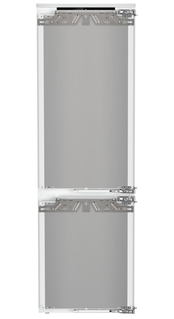 Холодильник Liebherr ICNd 5103-22 001 фото 3 в Ростове-на-Дону