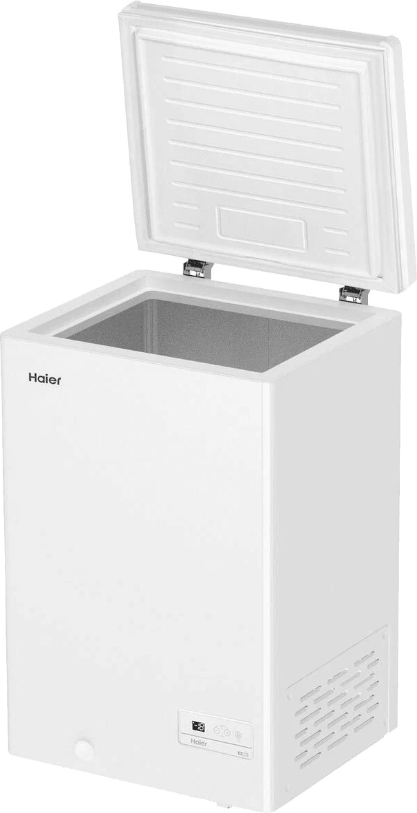 _Морозильный ларь Haier _HCE100R фото 2 в Ростове-на-Дону _Морозильный ларь Haier _HCE100R фото 2 в Ростове-на-Дону