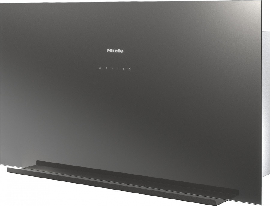 Вытяжка Miele DA 9091 W GRGR фото 1 в Ростове-на-Дону