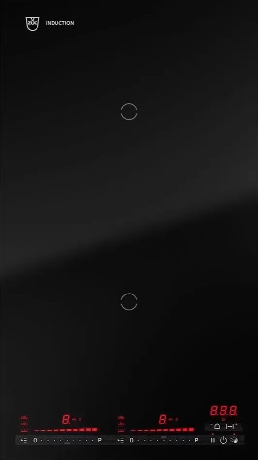 Варочная панель V-ZUG CookTop V4000 I302 CTI4T-31143 фото 1 в Ростове-на-Дону Варочная панель V-ZUG CookTop V4000 I302 CTI4T-31143 фото 1 в Ростове-на-Дону