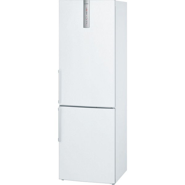 Холодильник Bosch KGN36XW14R в Ростове-на-Дону Холодильник Bosch KGN36XW14R в Ростове-на-Дону
