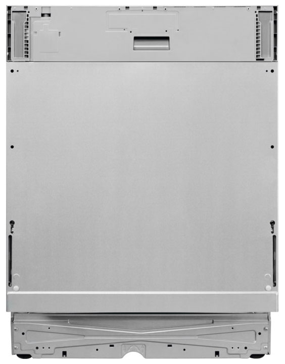 Встраиваемая посудомоечная машина Electrolux EEA17110L фото 3 в Ростове-на-Дону Встраиваемая посудомоечная машина Electrolux EEA17110L фото 3 в Ростове-на-Дону
