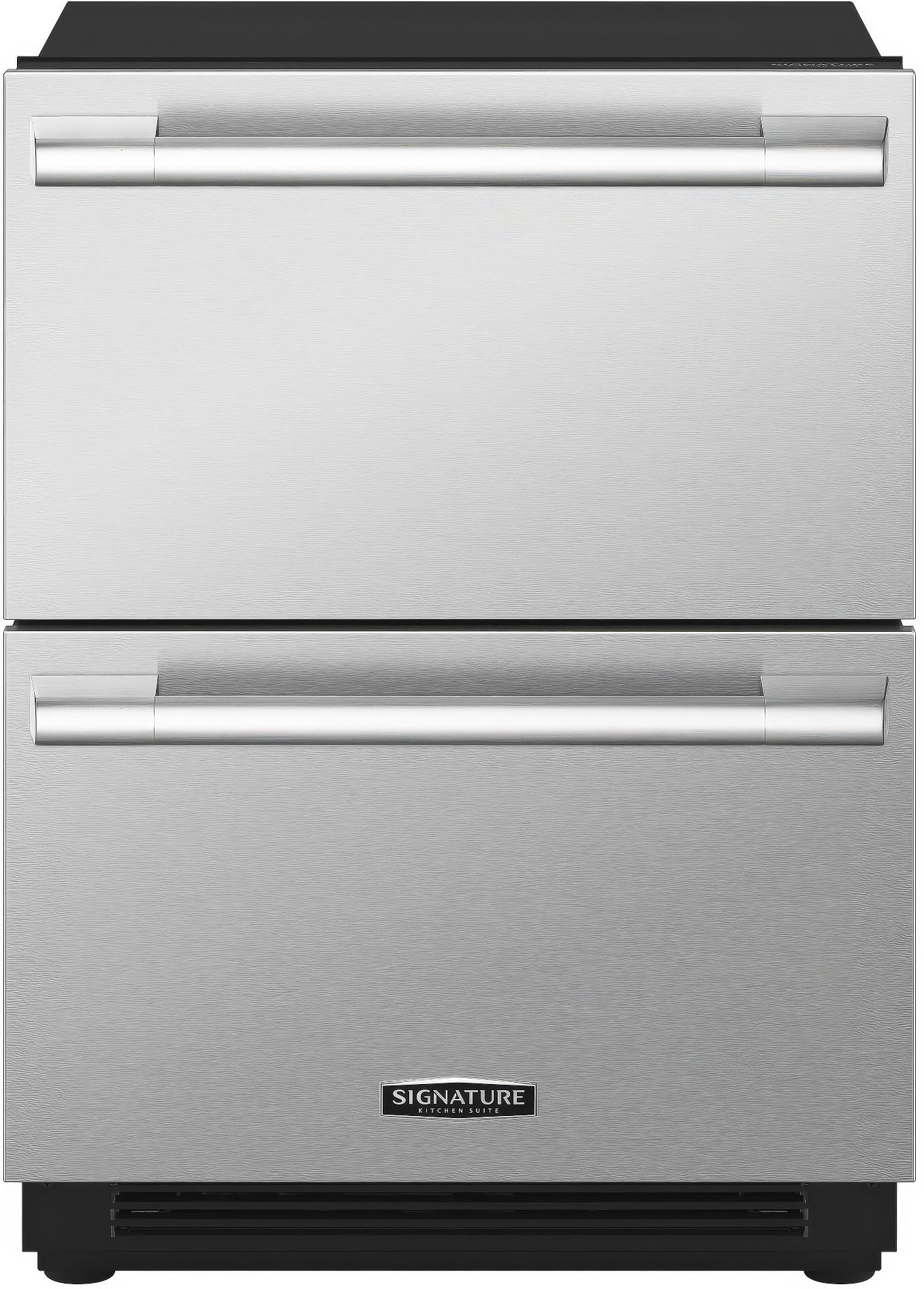 Холодильник Signature SKSUD2402P.ASWQEUR в Ростове-на-Дону Холодильник Signature SKSUD2402P.ASWQEUR в Ростове-на-Дону