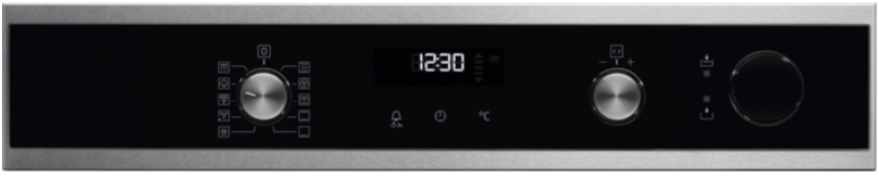 Духовой шкаф Electrolux EOC6P71X фото 2 в Ростове-на-Дону