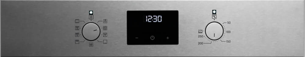Духовой шкаф Electrolux EOF3C50TX фото 2 в Ростове-на-Дону