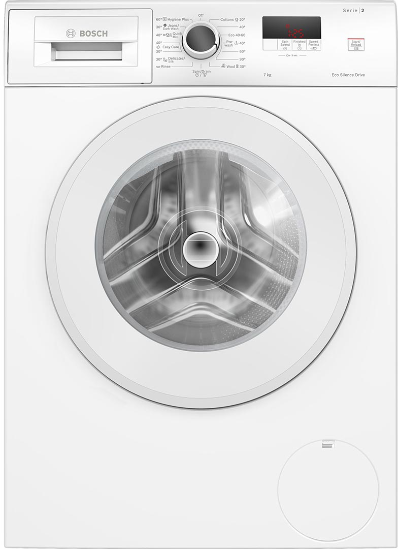 Стиральная машина BOSCH WGE02200BY фото 1 в Ростове-на-Дону Стиральная машина BOSCH WGE02200BY фото 1 в Ростове-на-Дону