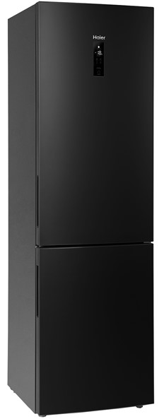 Двухкамерный холодильник Haier C2F 737 CDBG фото 1 в Ростове-на-Дону