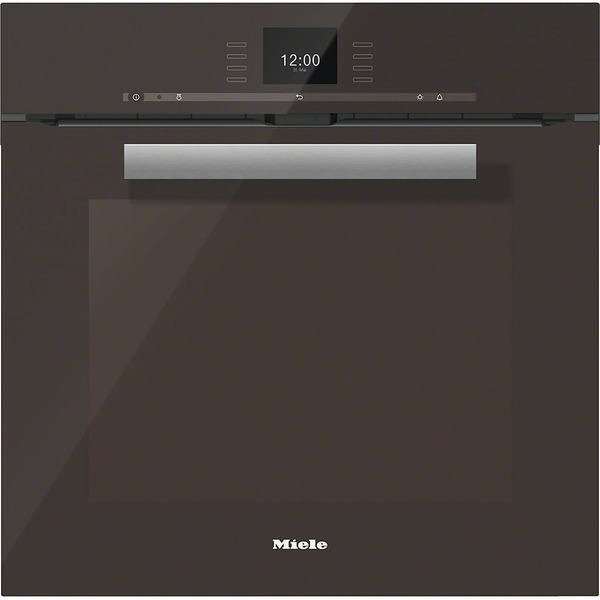 Духовой шкаф Miele H6660BP HVBR коричневый гавана в Ростове-на-Дону Духовой шкаф Miele H6660BP HVBR коричневый гавана в Ростове-на-Дону
