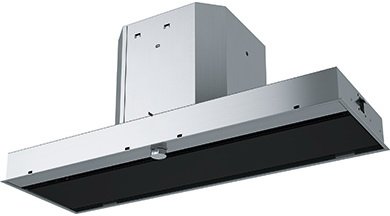 Вытяжка Franke FMY 908 BI BK в Ростове-на-Дону Вытяжка Franke FMY 908 BI BK в Ростове-на-Дону