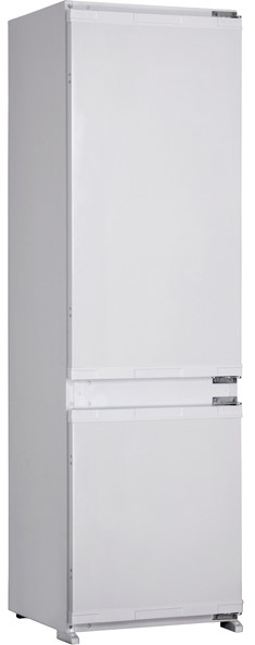 Холодильник Haier HRF225WBRU фото 2 в Ростове-на-Дону