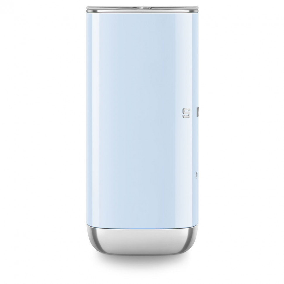 Вспениватель молока SMEG MFF02PBEU фото 3 в Ростове-на-Дону Вспениватель молока SMEG MFF02PBEU фото 3 в Ростове-на-Дону