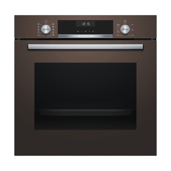 Духовой шкаф Bosch HBG537YM0R в Ростове-на-Дону