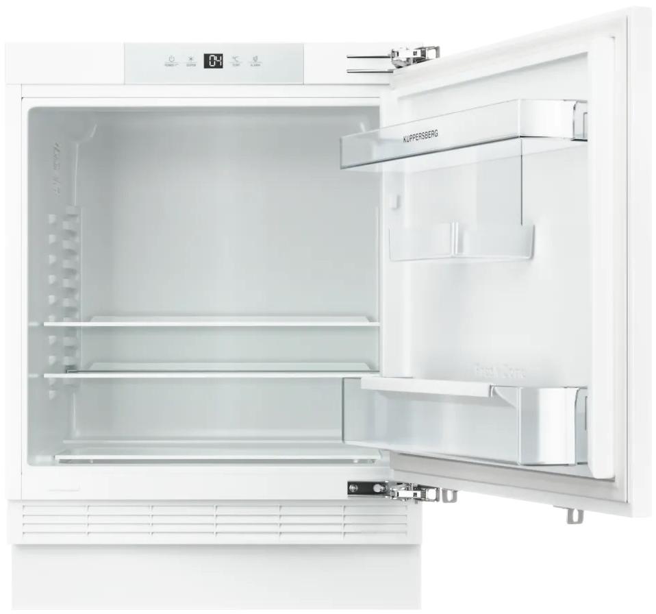 Холодильник Kuppersberg RBU 814 фото 1 в Ростове-на-Дону Холодильник Kuppersberg RBU 814 фото 1 в Ростове-на-Дону