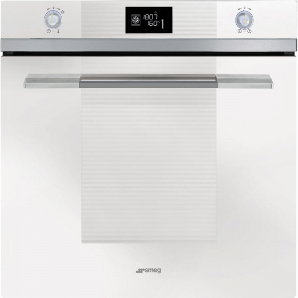 Духовой шкаф Smeg SF 122BE в Ростове-на-Дону