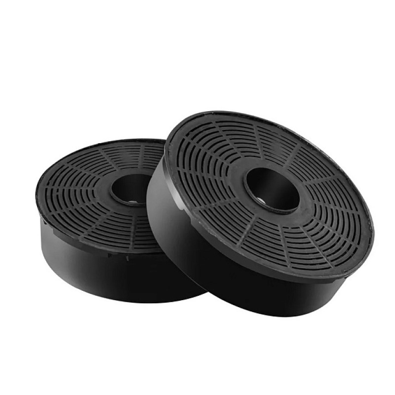 Угольный фильтр DeLonghi DFC050 в Ростове-на-Дону Угольный фильтр DeLonghi DFC050 в Ростове-на-Дону
