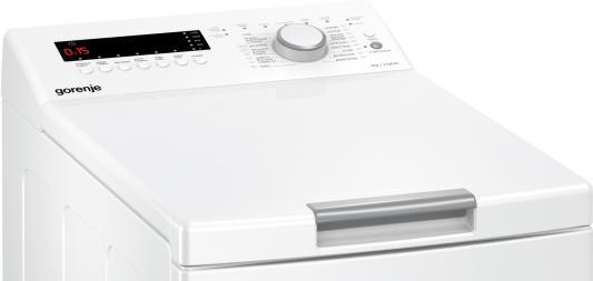 Стиральная машина Gorenje WT 62113 фото 2 в Ростове-на-Дону