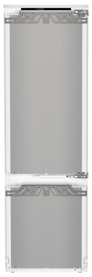 Встраиваемый холодильник Liebherr IRCBf 5121 фото 3 в Ростове-на-Дону Встраиваемый холодильник Liebherr IRCBf 5121 фото 3 в Ростове-на-Дону