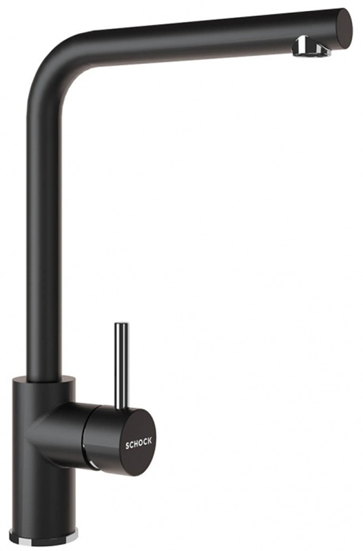Смеситель SCHOCK Napos, Cristadur пуро в Ростове-на-Дону Смеситель SCHOCK Napos, Cristadur пуро в Ростове-на-Дону