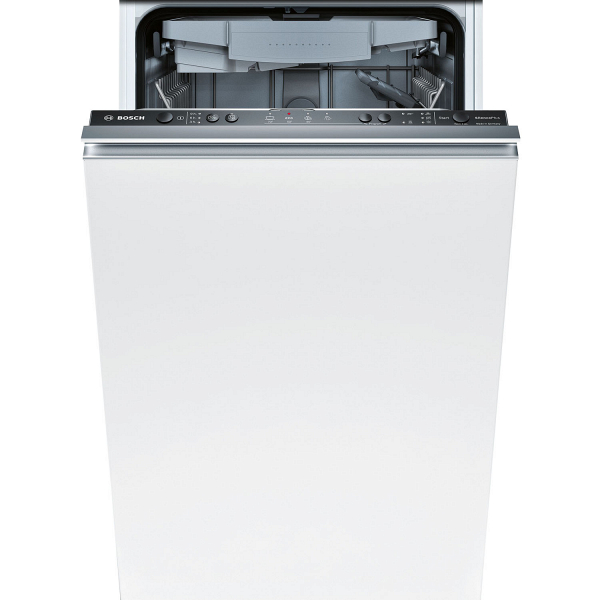 Встраиваемая посудомоечная машина Bosch SPV47E10RU в Ростове-на-Дону Встраиваемая посудомоечная машина Bosch SPV47E10RU в Ростове-на-Дону