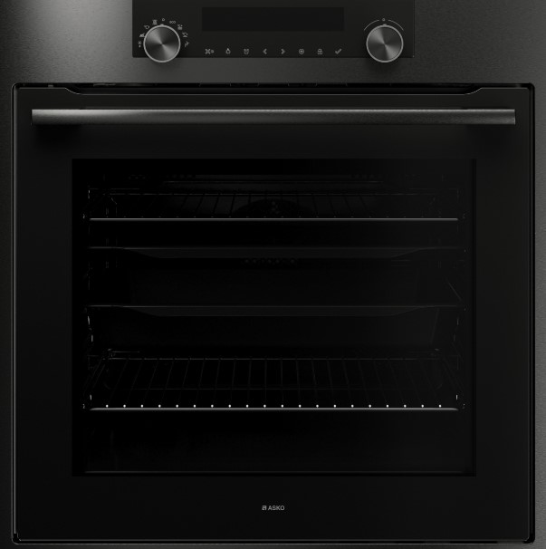 Духовой шкаф Asko OP8687B фото 1 в Ростове-на-Дону Духовой шкаф Asko OP8687B фото 1 в Ростове-на-Дону