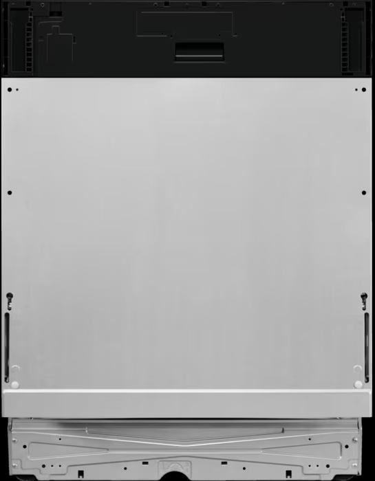 Встраиваемая посудомоечная машина Electrolux EEG47300L фото 3 в Ростове-на-Дону Встраиваемая посудомоечная машина Electrolux EEG47300L фото 3 в Ростове-на-Дону